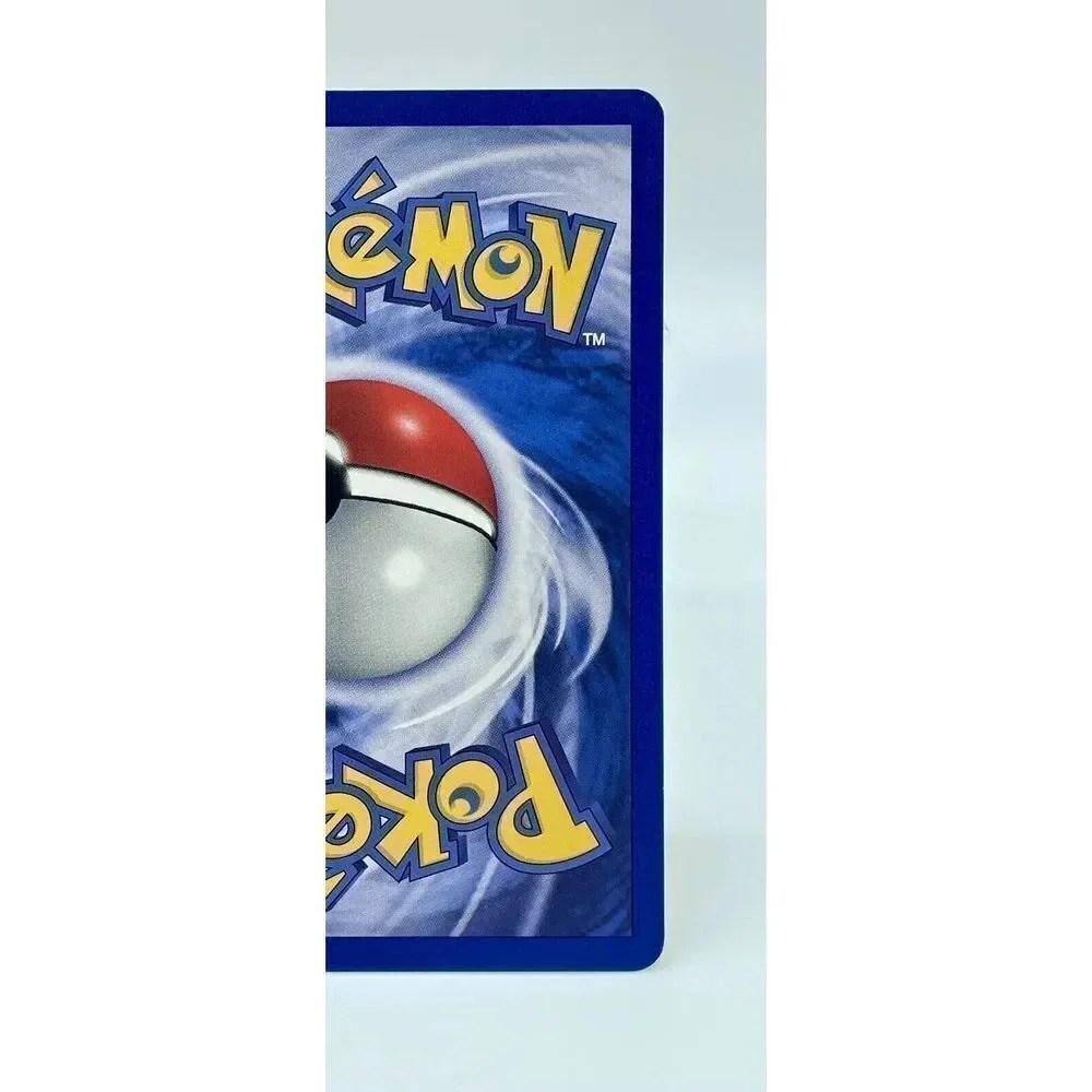 Blaines Ponyta 64/132 Gym Challenge Non Holo Vintage 2000 WOTC Pokemon Card‎ NM